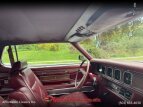 Thumbnail Photo 51 for 1970 Lincoln Mark III